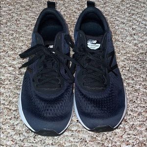 New Balance Tennis Shoes-Fresh Foam Arishi